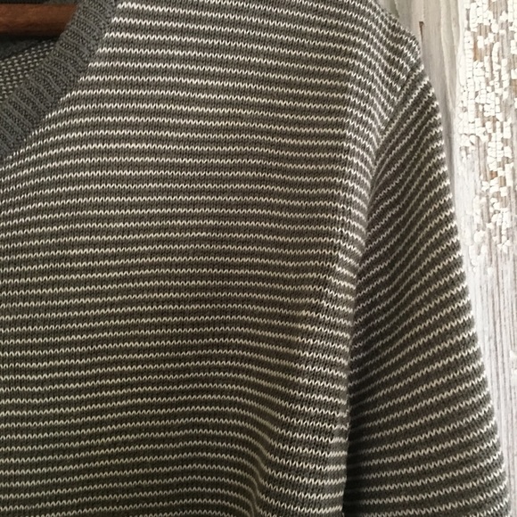 Boston Proper Top - Picture 5 of 7